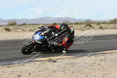 media/Jan-18-2026-CVMA (Sun) [[519f600f45]]/Race 6-Formula Twins-Formula 40 UL/